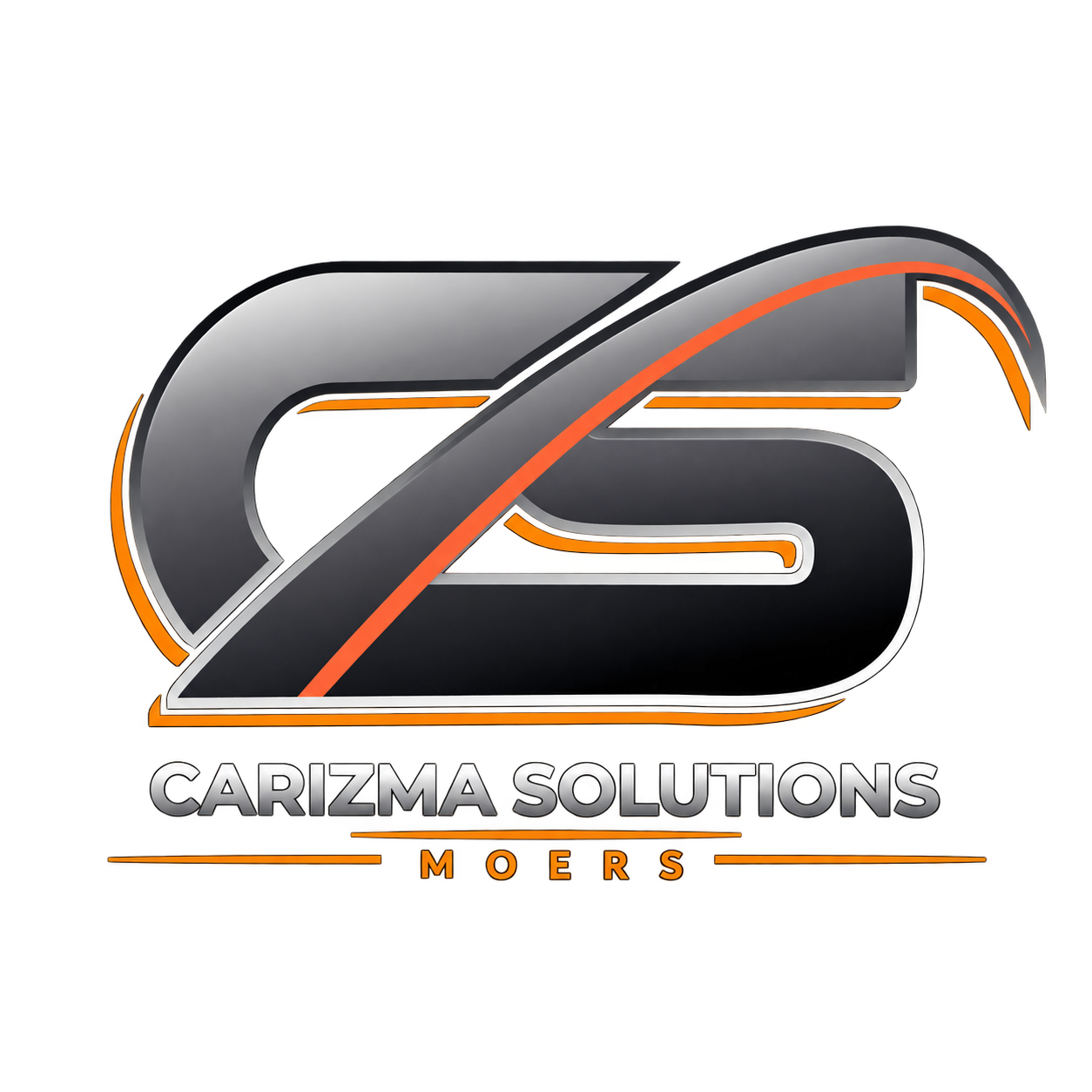 Carizma Solutions Moers